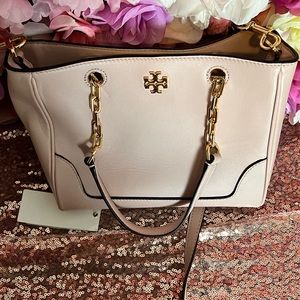 Tory Burch Handbag
